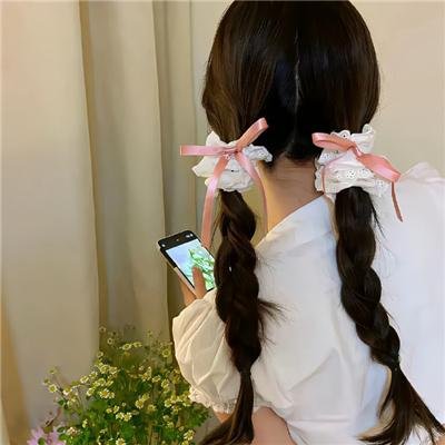 川越男子合唱团