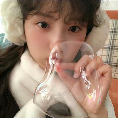 女飞人
