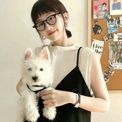 血婚新娘