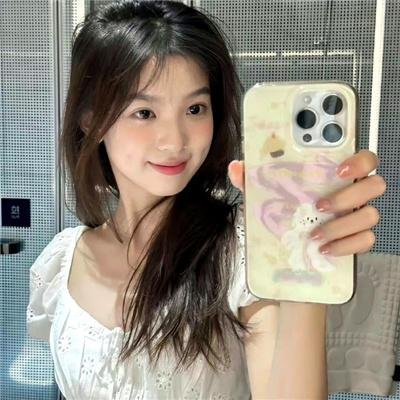 姐妹情深