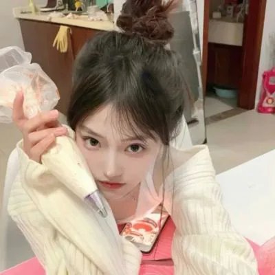 赖汉的幸福指数