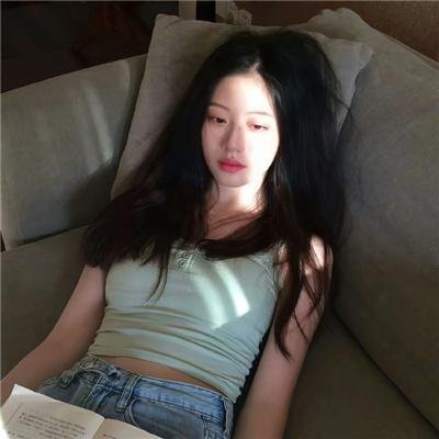 龙城怒汉