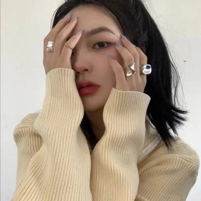 爱在她乡