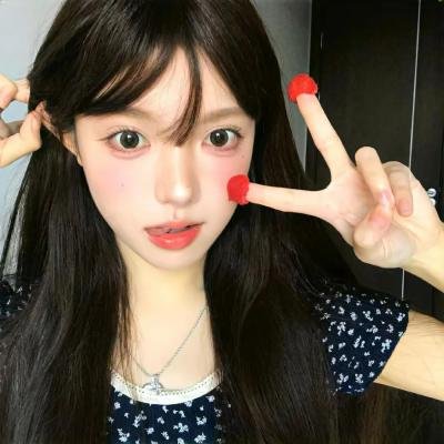 拳力游戏