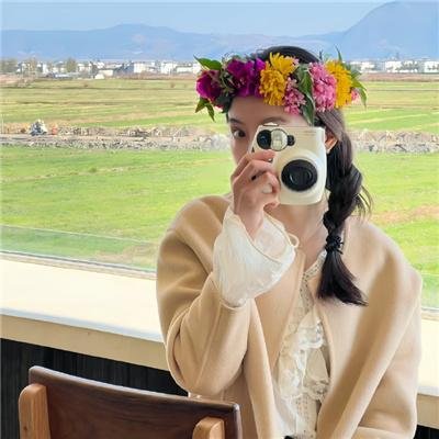 萨克雷传
