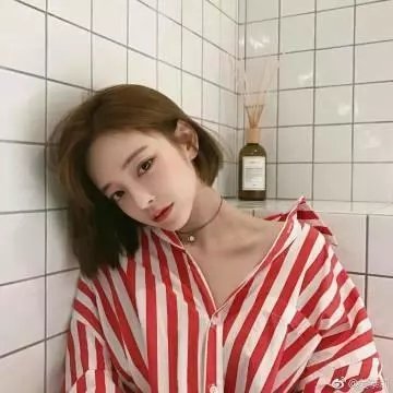 长椅
