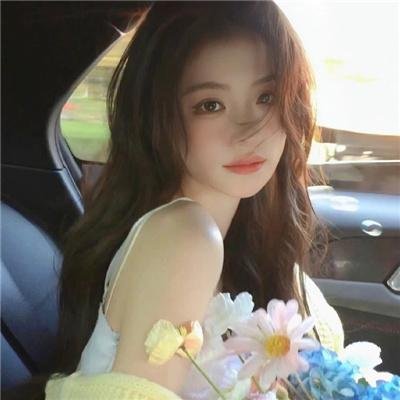 陀枪师姐2粤语
