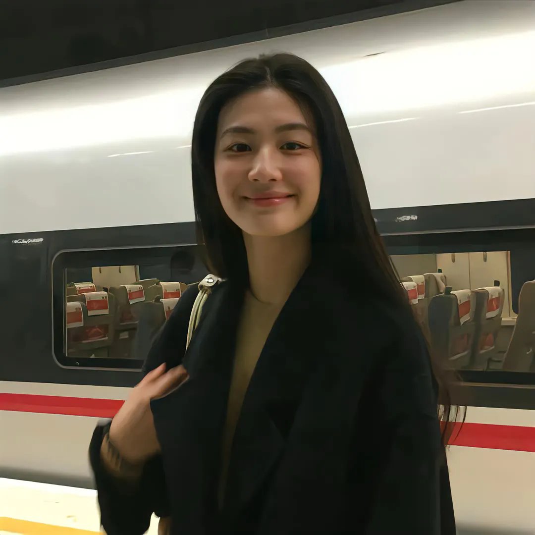 伦敦生活第二季