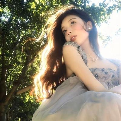 荒岛甜心