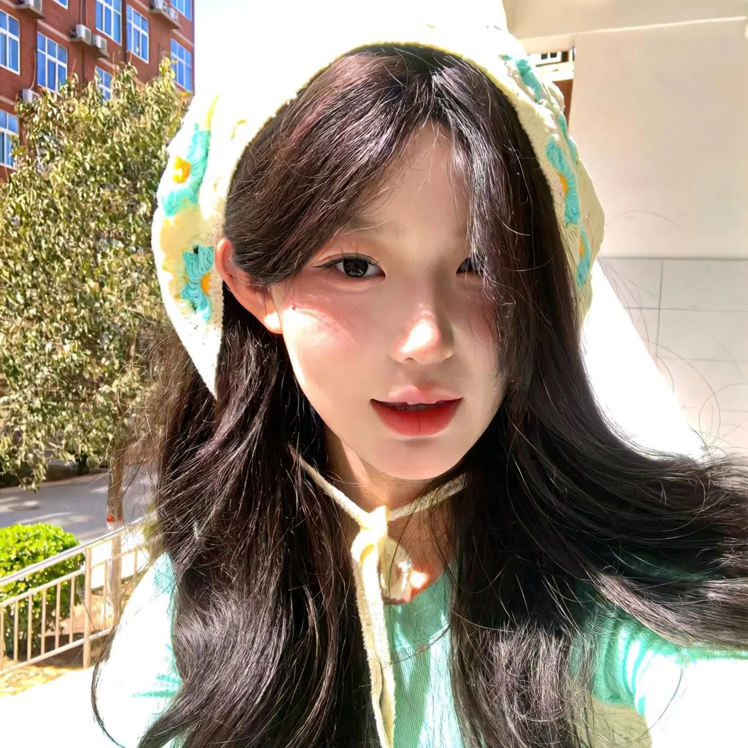 青春的懊悔