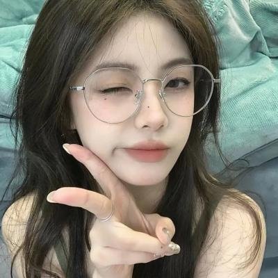 我的朋友