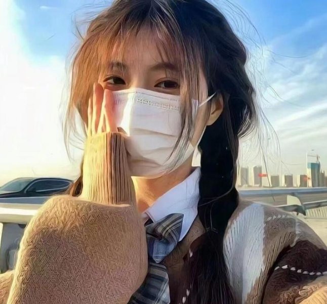 叶罗丽梦奇境真人版