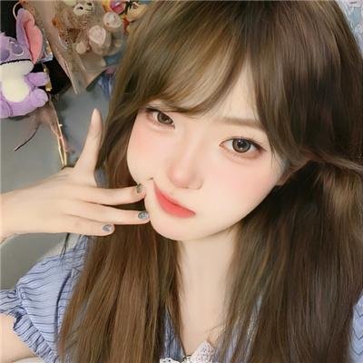 一曲难忘
