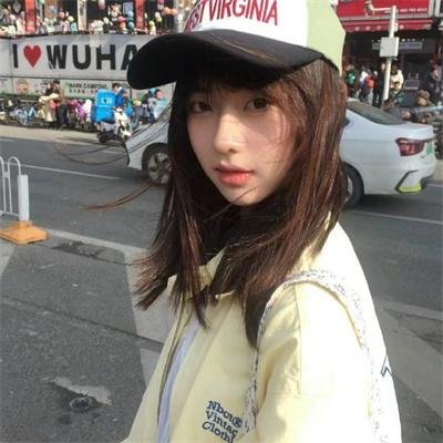 三条黑暗的街道