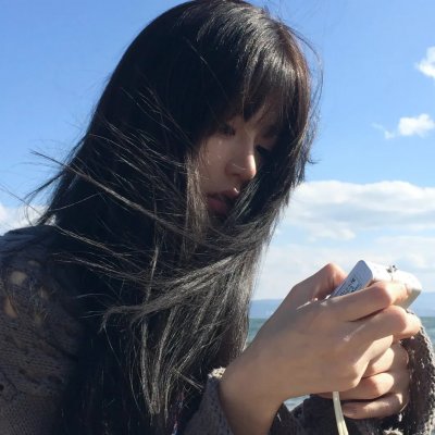 七彩难兄难弟