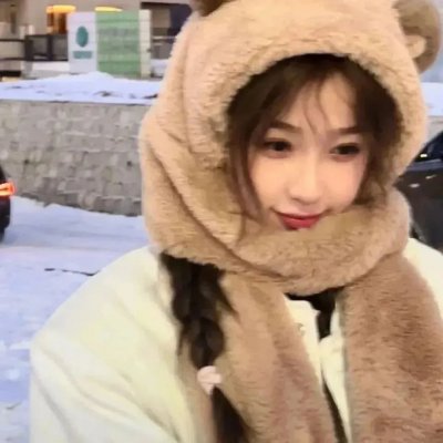 昨夜情深
