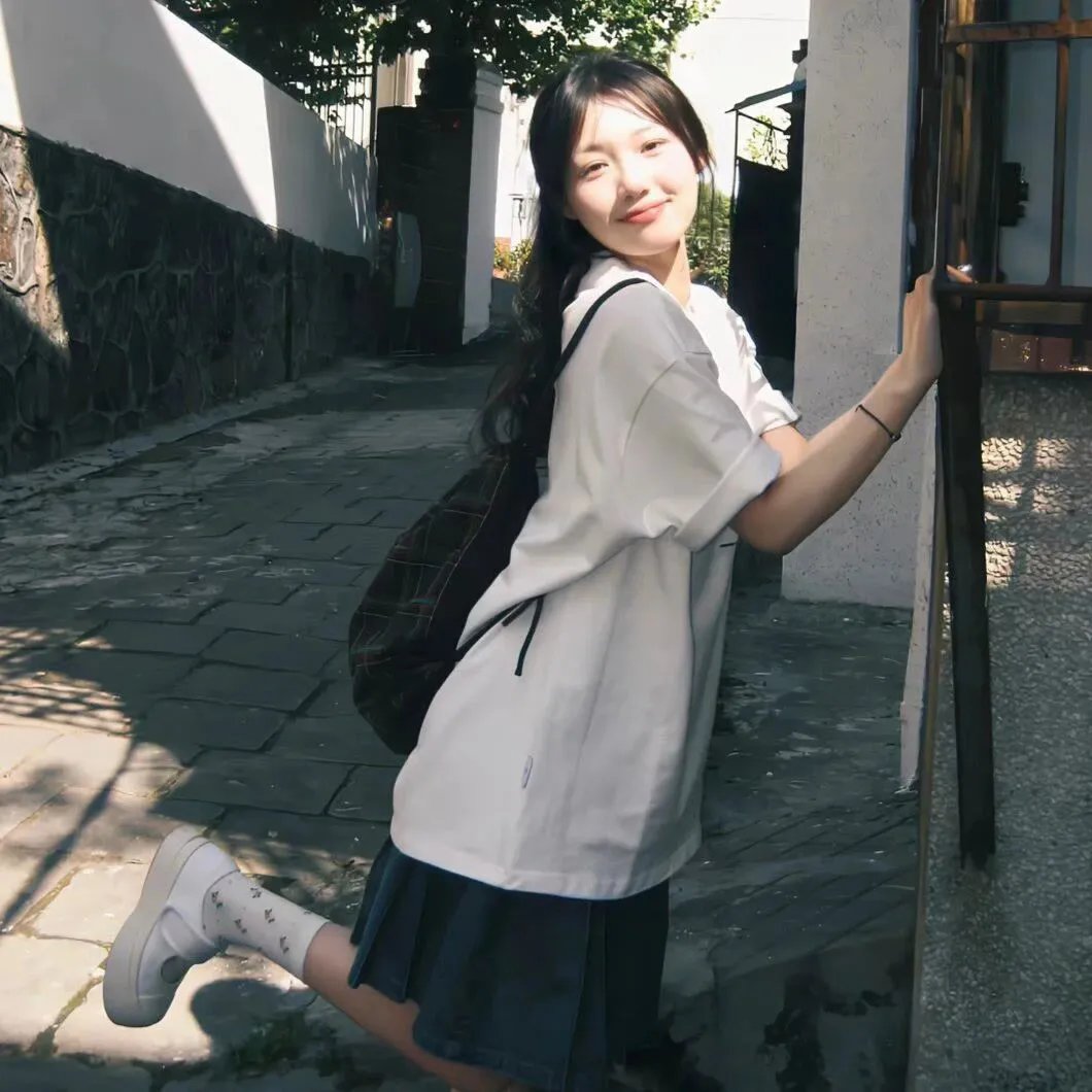 安娜的幻想冒险