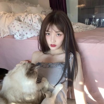 电报