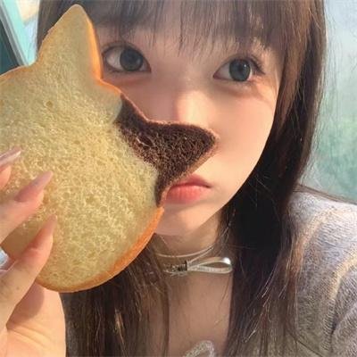 我们大家的河合庄
