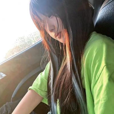 在你眼中的世界