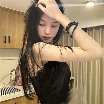 我生命中最美丽的日子