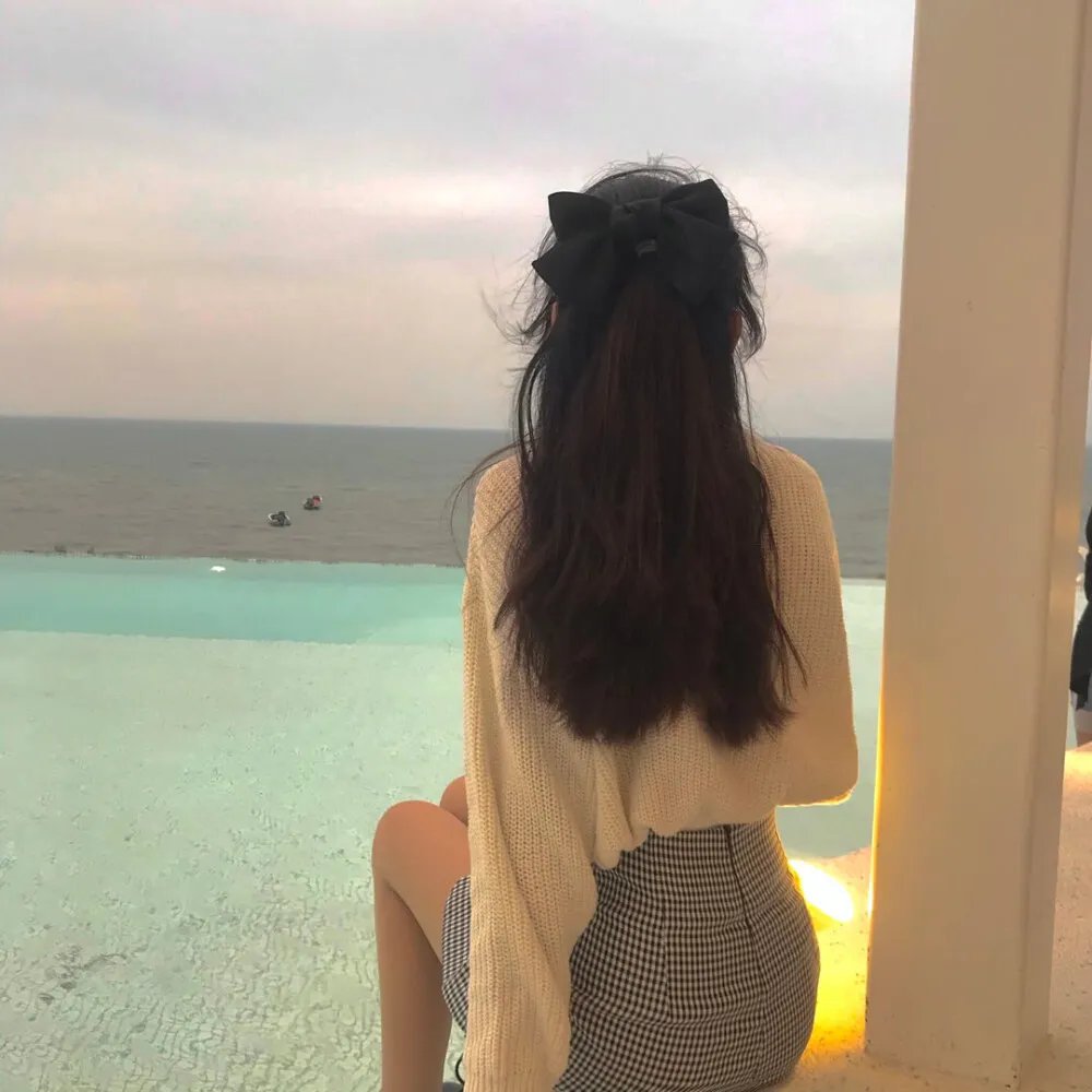 爱情,到此为止