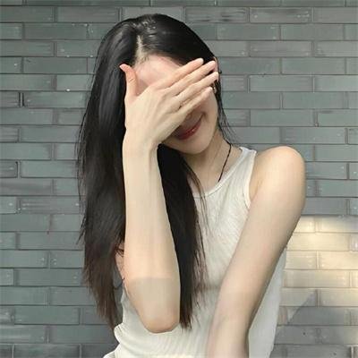 卧底战警